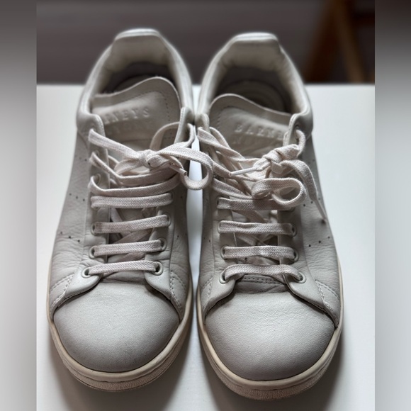 Adidas Stan Smith x Barneys New York - Picture 2 of 6